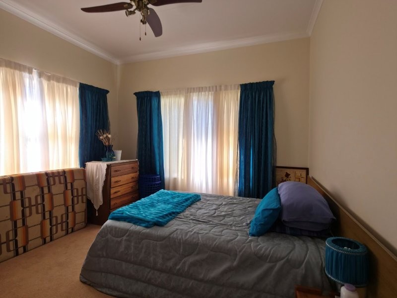 4 Bedroom Property for Sale in Lifestyle Estate Eastern Cape